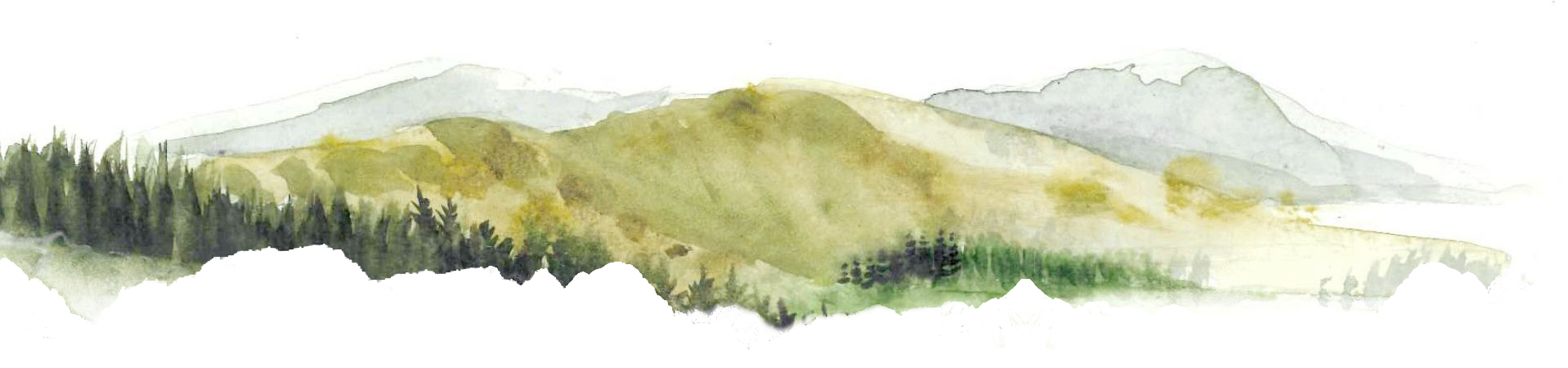 <br />
<b>Notice</b>:  Undefined index: title_seo in <b>/var/www/domains/staromestskaromance.pwzm.cz/temp/latte/templates-Articles-Article.latte--81d62ac0b7.php</b> on line <b>135</b><br />
